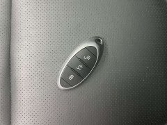 FAW Besturn B70 2023 Third Generation 1.5T Automatic Comfort Edition - ფოტო 20