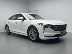 FAW Besturn B70 2023 Third Generation 1.5T Automatic Comfort Edition - ფოტო 3