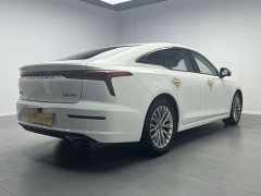 FAW Besturn B70 2023 Third Generation 1.5T Automatic Comfort Edition - ფოტო 6