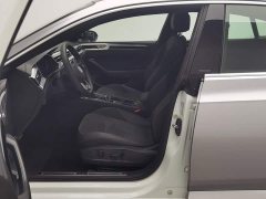 Volkswagen FAW-Volkswagen CC 2021 330TSI Dazzling Edition - ფოტო 10