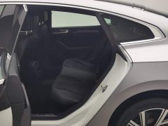 Volkswagen FAW-Volkswagen CC 2021 330TSI Dazzling Edition - ფოტო 15