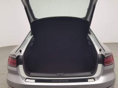 Volkswagen FAW-Volkswagen CC 2021 330TSI Dazzling Edition - ფოტო 16
