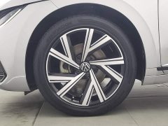 Volkswagen FAW-Volkswagen CC 2021 330TSI Dazzling Edition - ფოტო 17