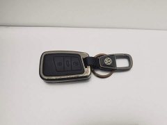 Volkswagen FAW-Volkswagen CC 2021 330TSI Dazzling Edition - ფოტო 19