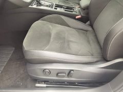 Volkswagen FAW-Volkswagen CC 2021 330TSI Dazzling Edition - ფოტო 20
