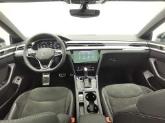 Volkswagen FAW-Volkswagen CC 2021 330TSI Dazzling Edition - ფოტო 5