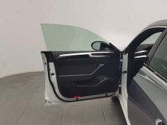 Volkswagen FAW-Volkswagen CC 2021 330TSI Dazzling Edition - ფოტო 8