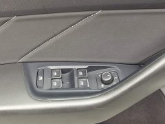 Volkswagen FAW-Volkswagen CC 2021 330TSI Dazzling Edition - ფოტო 9