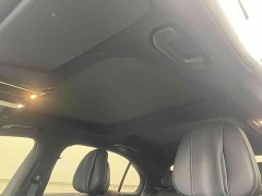 Mercedes-Benz C-Class 2025 C 260 L Sports Edition - ფოტო 15