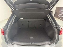 Audi Q3 35 TFSI Sport Dynamic Edition 1.4T - ფოტო 14