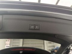 Audi Q3 35 TFSI Sport Dynamic Edition 1.4T - ფოტო 15