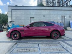 Xiaomi SU7 2024 Rear-Wheel Drive Ultra-Long Range Advanced Autonomous Driving Pro - ფოტო 15