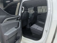 Maxus T60 2020 2.0T Diesel Manual 2WD High-Clearance Pioneer Standard Cargo Box Euro VI - ფოტო 15