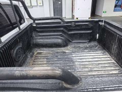Maxus T60 2020 2.0T Diesel Manual 2WD High-Clearance Pioneer Standard Cargo Box Euro VI - ფოტო 16