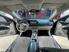 ORA Good Cat 400km Standard Range Athena Edition Ternary Lithium - photo 10
