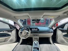 ORA Good Cat 400km Standard Range Athena Edition Ternary Lithium - photo 11