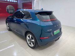 ORA Good Cat 400km Standard Range Athena Edition Ternary Lithium - photo 6