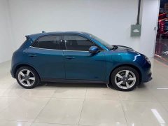 ORA Good Cat 400km Standard Range Athena Edition Ternary Lithium - photo 7