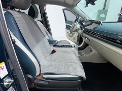 ORA Good Cat 400km Standard Range Athena Edition Ternary Lithium - photo 9