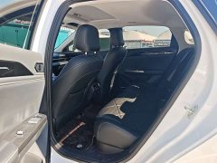Geely Galaxy L6 125km PLUS Longteng Edition - ფოტო 6