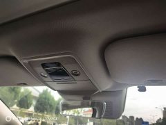 Denza BYD Denza D9 2022 DM-i 970 AWD Premium Edition - ფოტო 12