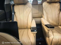 Denza BYD Denza D9 2022 DM-i 970 AWD Premium Edition - ფოტო 15