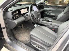 BYD Qin L DM-i Smart Drive Edition 120KM Superior - photo 3
