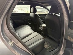 BYD Qin L DM-i Smart Drive Edition 120KM Superior - photo 5