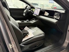 BYD Qin L DM-i Smart Drive Edition 120KM Superior - photo 6
