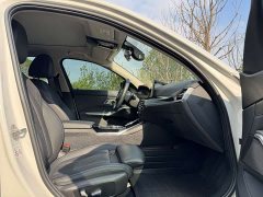 BMW i3 2022 eDrive 35 L - фото 11