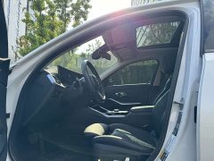 BMW i3 2022 eDrive 35 L - фото 13