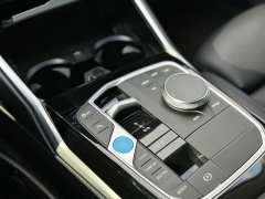 BMW i3 2022 eDrive 35 L - фото 20