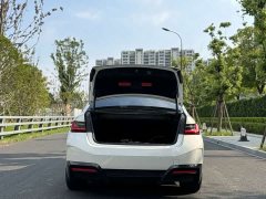 BMW i3 2022 eDrive 35 L - фото 5