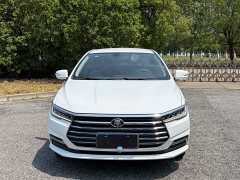 BYD Qin 2019 1.5L Automatic Luxury - ფოტო 2