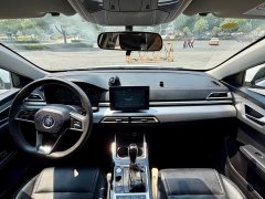 BYD Qin 2019 1.5L Automatic Luxury - ფოტო 5