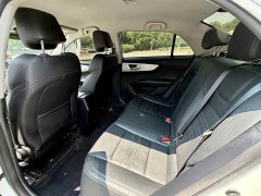 BYD Qin 2019 1.5L Automatic Luxury - ფოტო 6