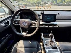 BYD Qin 2019 1.5L Automatic Luxury - ფოტო 8