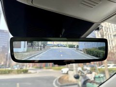 Mercedes-Benz V-Class 2022 V 260 L Long Wheelbase Luxury Edition - ფოტო 14