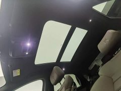 BYD Han 2021 EV Standard Range Luxury - photo 14