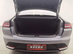 BYD Han 2021 EV Standard Range Luxury - photo 16