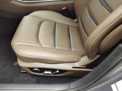 BYD Han 2021 EV Standard Range Luxury - photo 20