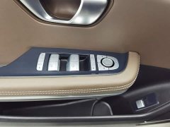 BYD Han 2021 EV Standard Range Luxury - photo 9