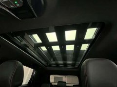 Geely Cowboy 2025 1.5TD Trendy Edition - ფოტო 12