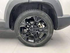 Geely Cowboy 2025 1.5TD Trendy Edition - ფოტო 19