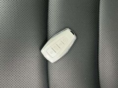 Geely Cowboy 2025 1.5TD Trendy Edition - ფოტო 20