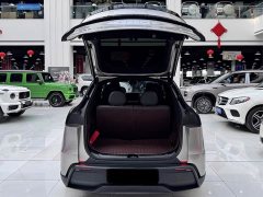 Tesla Model Y L 2025 Long Range All-Wheel Drive - ფოტო 11