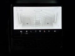 Tesla Model Y L 2025 Long Range All-Wheel Drive - ფოტო 15