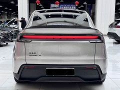 Tesla Model Y L 2025 Long Range All-Wheel Drive - ფოტო 20
