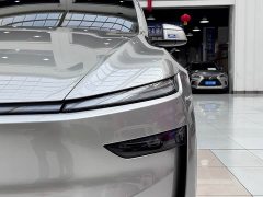 Tesla Model Y L 2025 Long Range All-Wheel Drive - ფოტო 7