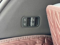 Tesla Model Y L 2025 Long Range All-Wheel Drive - ფოტო 8